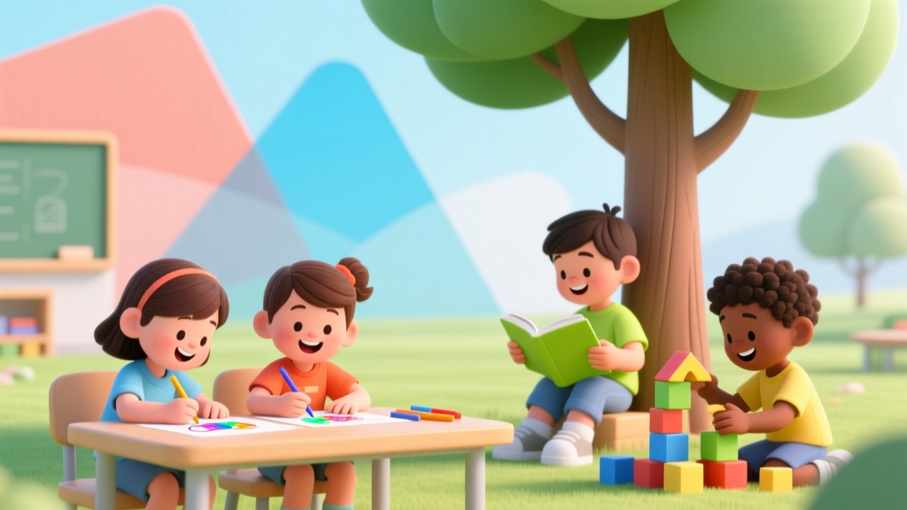 Does Frank Sloup Have Kids? Truth & Parenting Insights