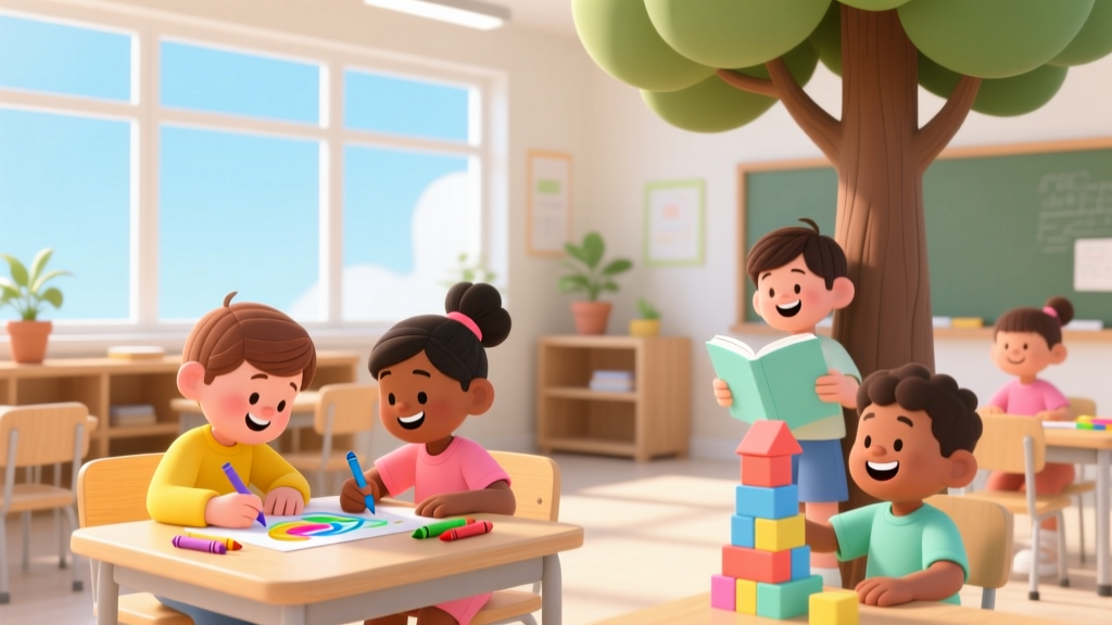 YouTube Kids Strike: Monetization & Recovery (2026)