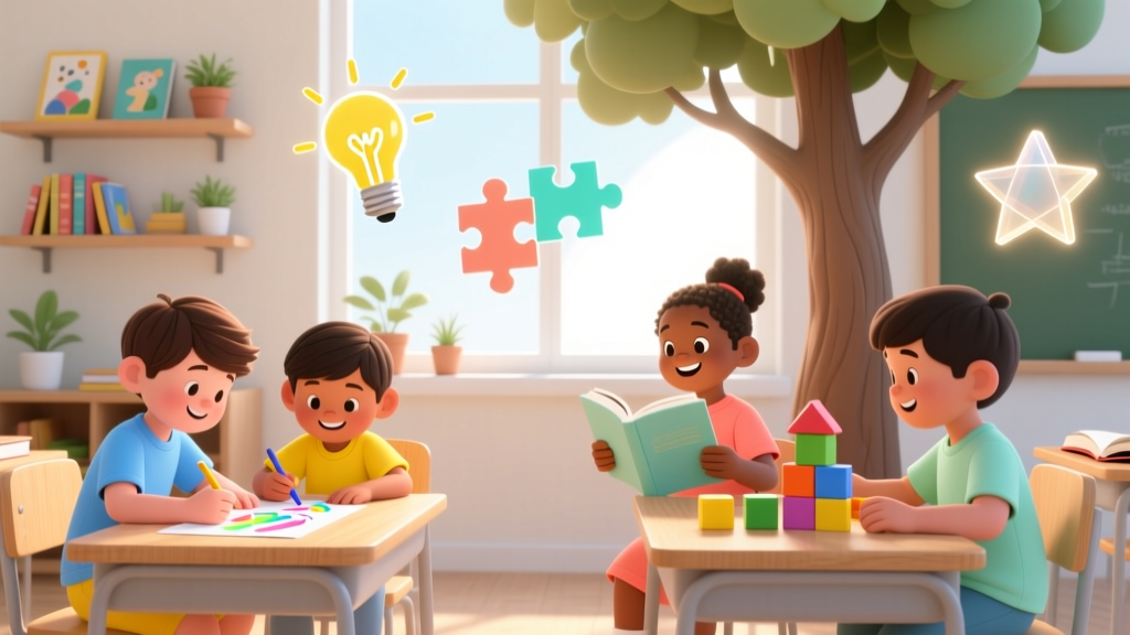 Hank Green’s Parenting: Screen Time, Education & Balance