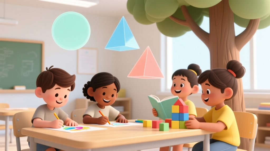 Does Hitler Have Kids? Teaching History Accurately
