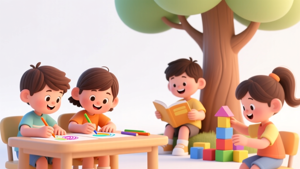 Homework Help Kids Learn? What Research Shows (2026)