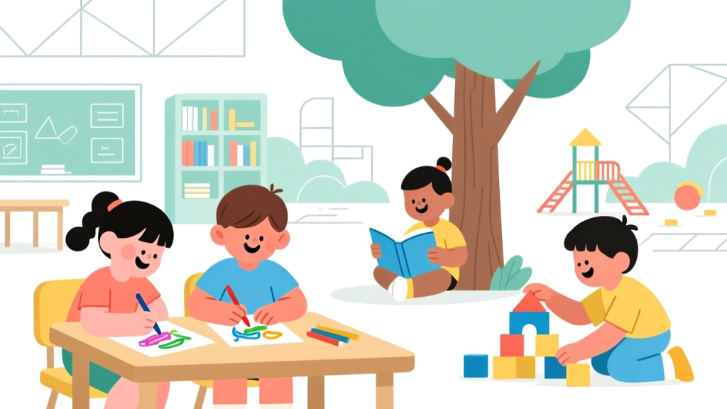 Does HopeScope Have Kids? Real Parenting Insights