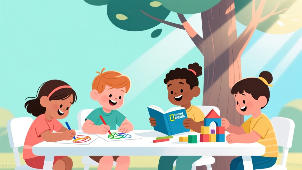 Does iDubbz Have a Kid? Creator Privacy Explained