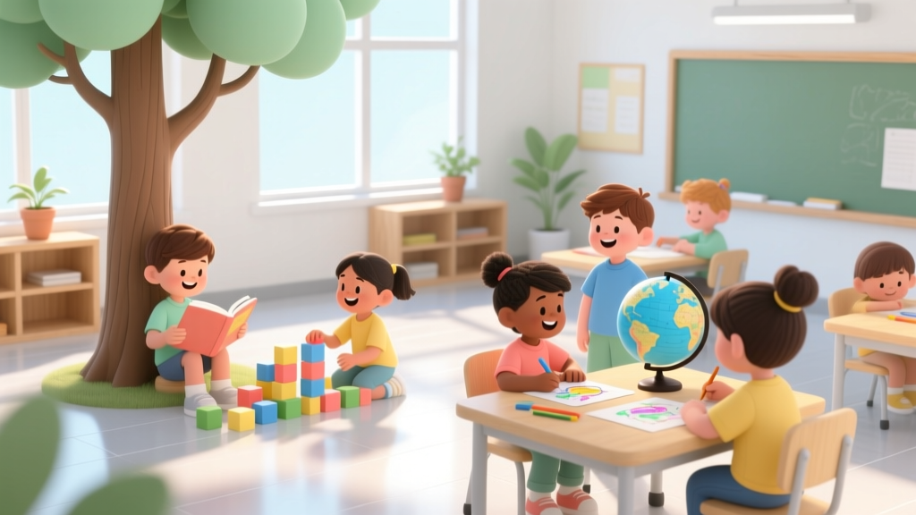 Igor Ten Kids: Privacy, Ethics & Parenting Tips