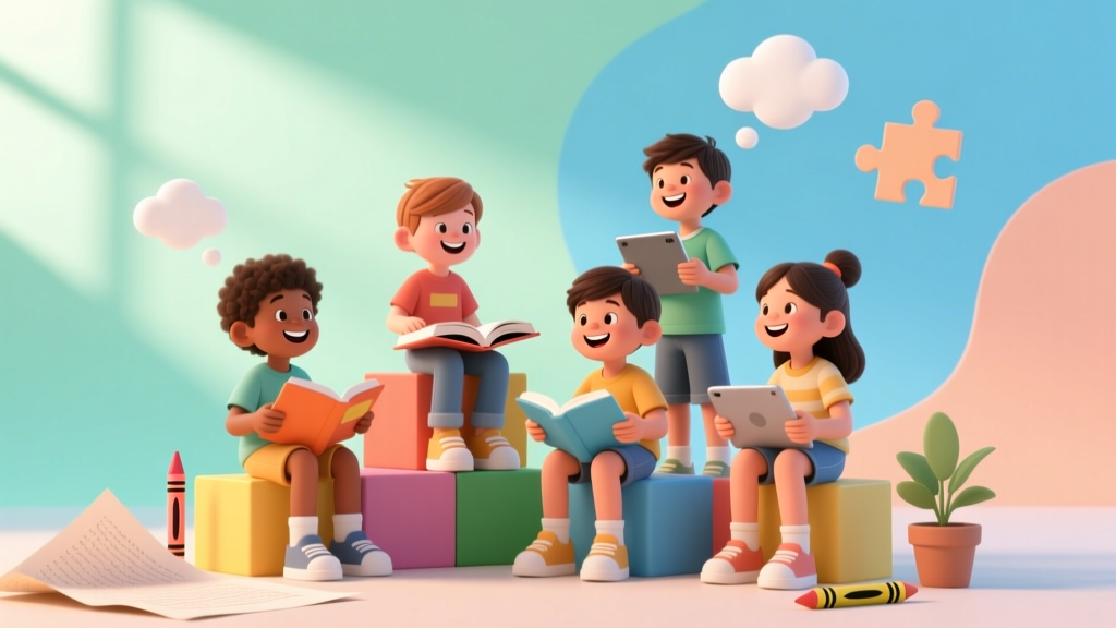 Does IHOP Do Kids Eat Free? (2026 Truth & Alternatives)