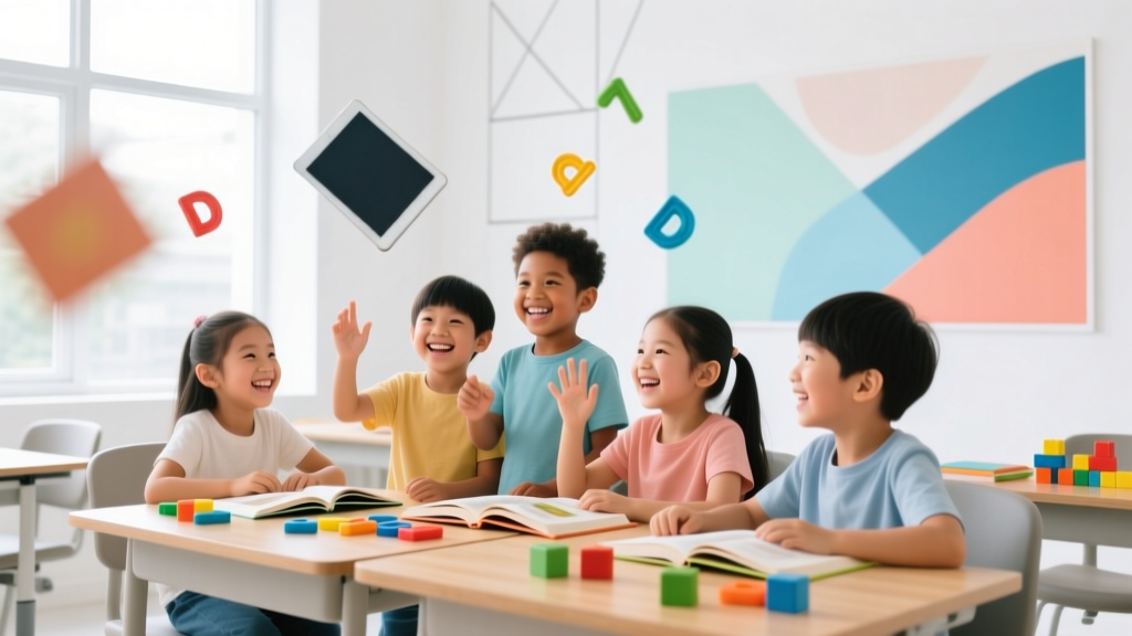 Does IHOP Have Free Kids Meals in 2026?