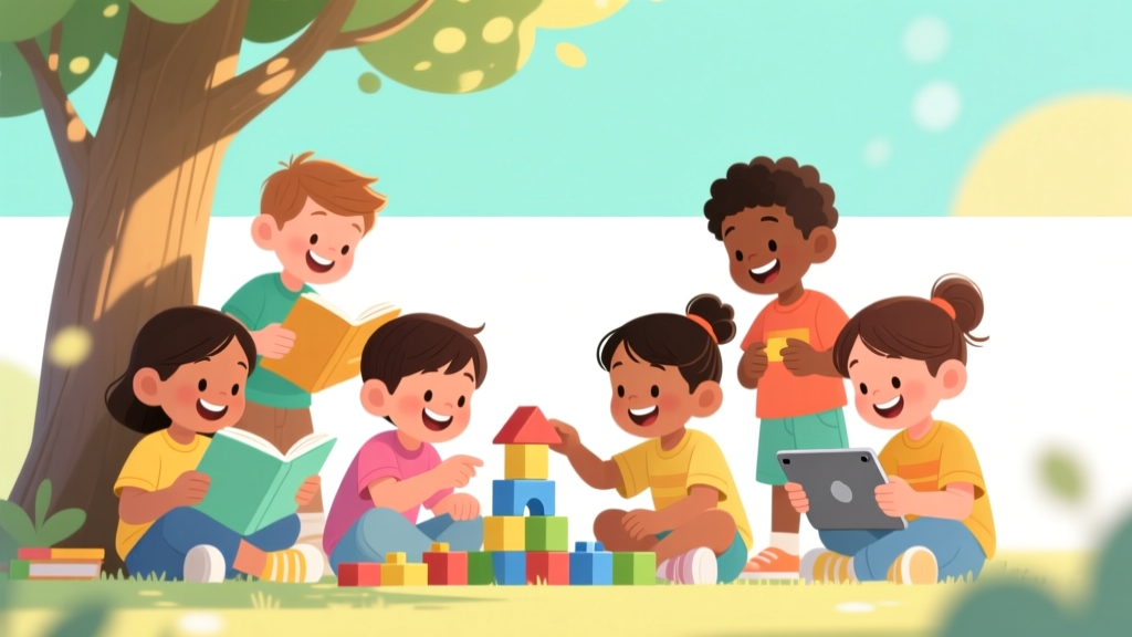 J. Cole Kids: Parenting Philosophy & Boundaries