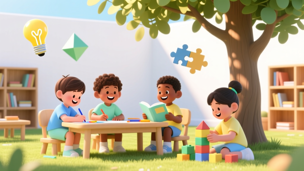 Jack Harlow Kids? Family Truths & Privacy Insights