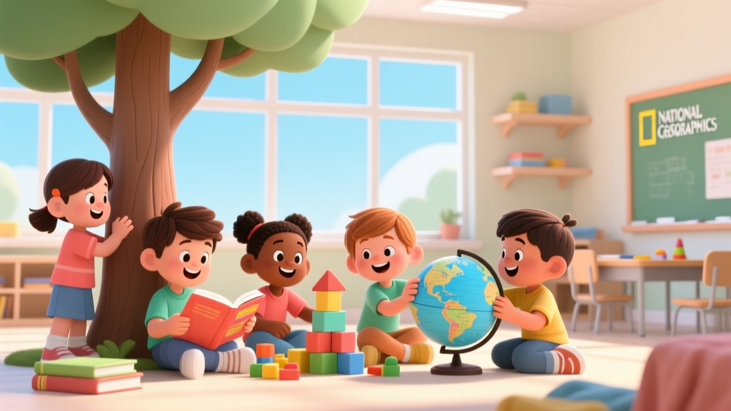 Jack in the Box Kids Meals: Nutrition & Safety Guide (2026)