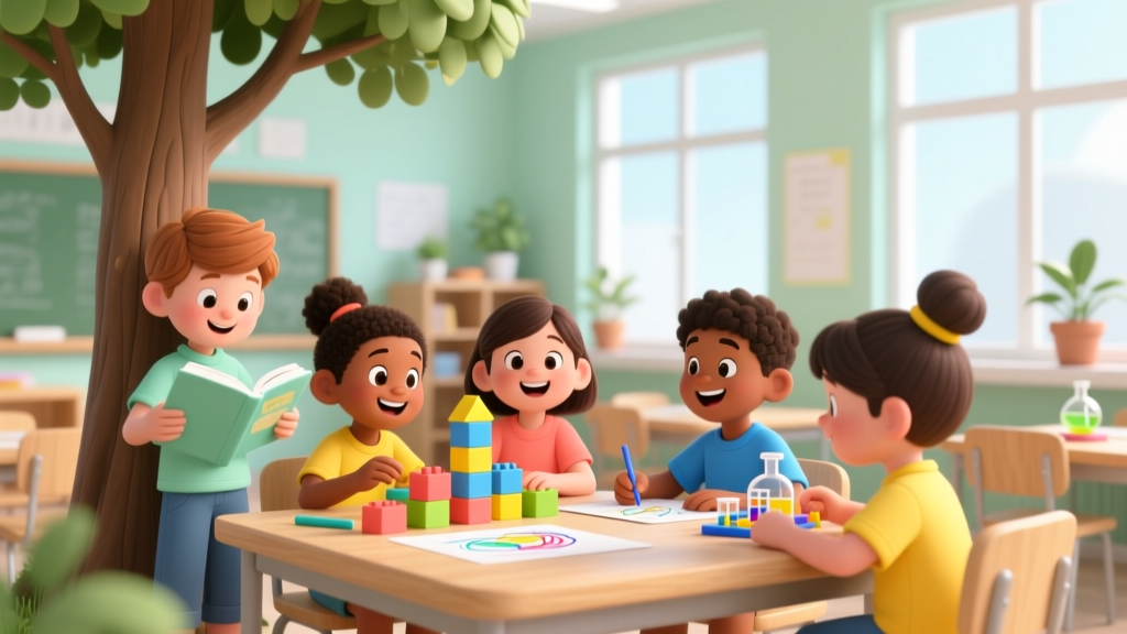 Jackie Young Kids? Career Focus & Parenting Choices (2026)