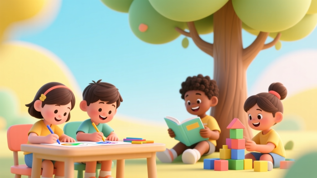 Jamal Murray Kids: Fatherhood Truths & Privacy Lessons