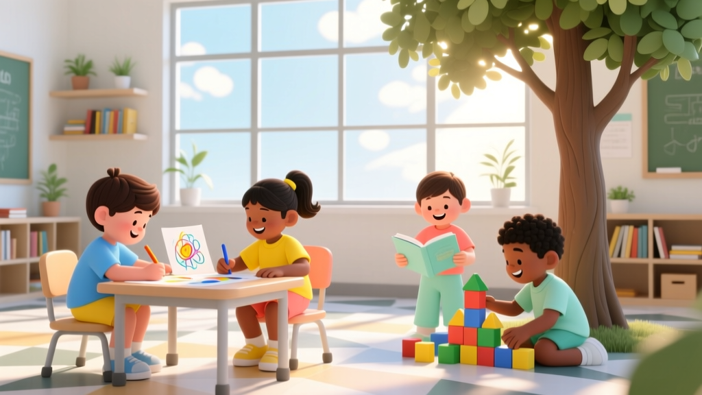 Jan Ravnik Kids: Privacy & Parenting in 2026