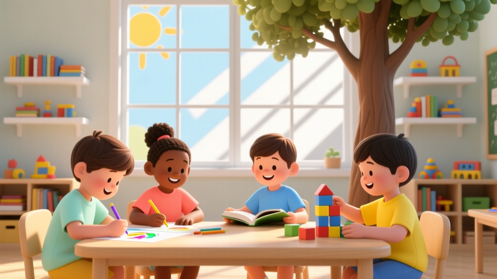 Jane Fonda’s Kids: Motherhood, Estrangement & Resilience