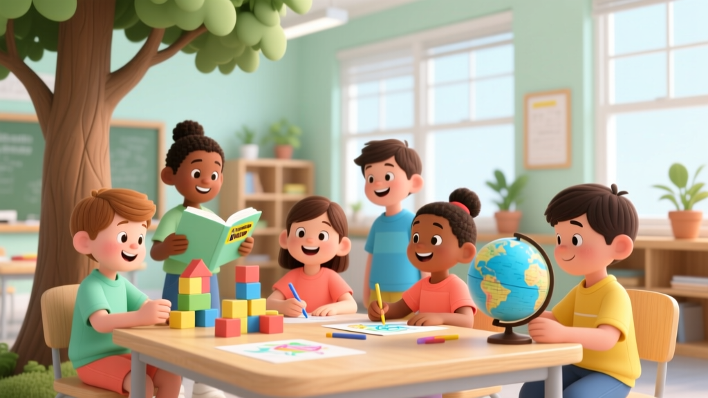 Jason Bateman Kids: Private Parenting Lessons
