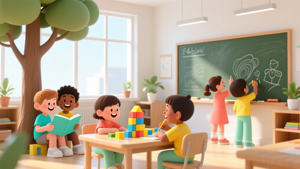 Does Jason Collins Have Kids? His LGBTQ+ Adoption Story