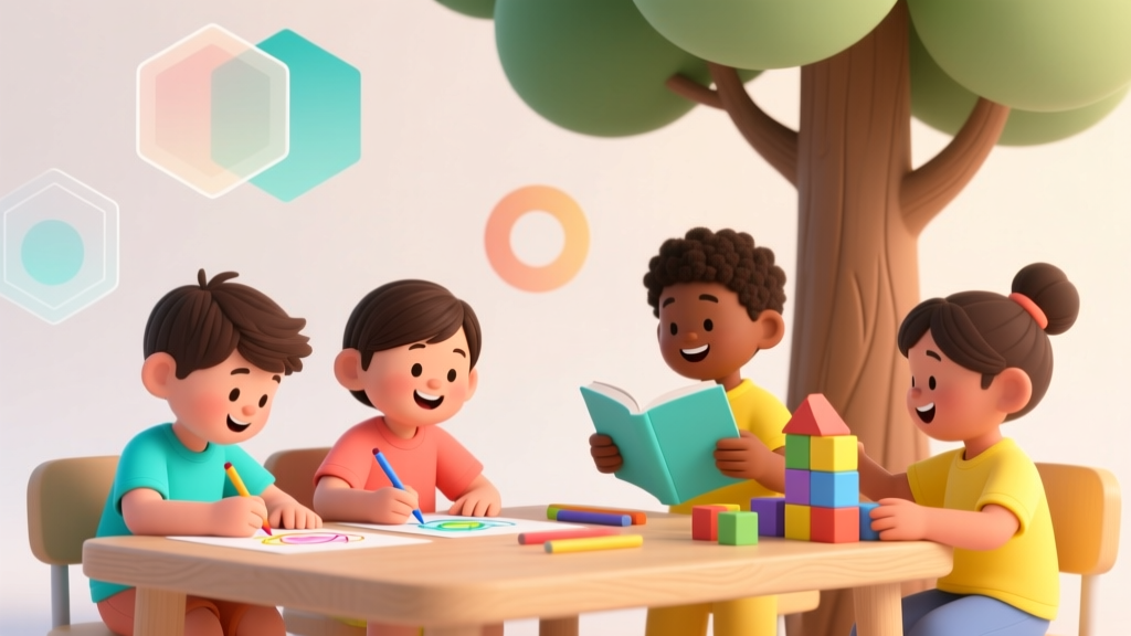 Jay Shetty Kids: Truth, Parenting Philosophy & Balance