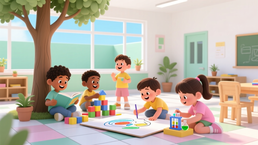 Does JD Vance Have Kids? Family Facts & Why It Matters