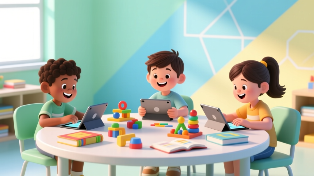 Jeffrey Manchester Kids’ Access: Rights & Emotional Care