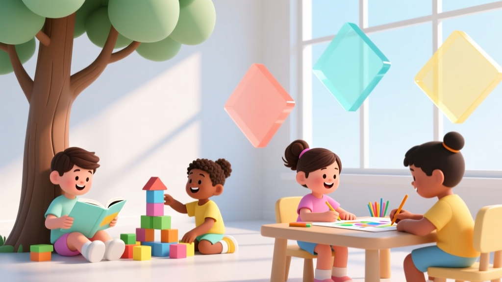 Jimmy Carr Kids? Why He Chose Child-Free (2026)