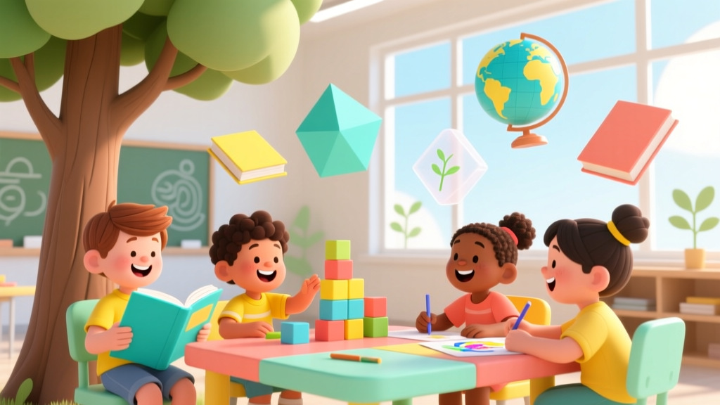 Jimmy Fallon Kids: Parenting & Work Balance (2026)