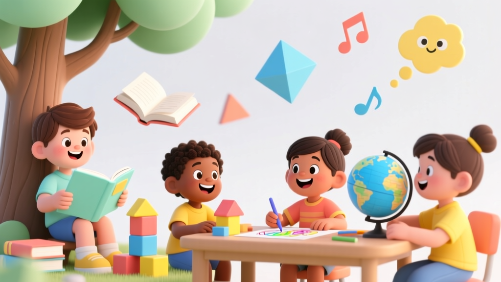 Joe Jonas Kids Access: Co-Parenting Tips (2026)