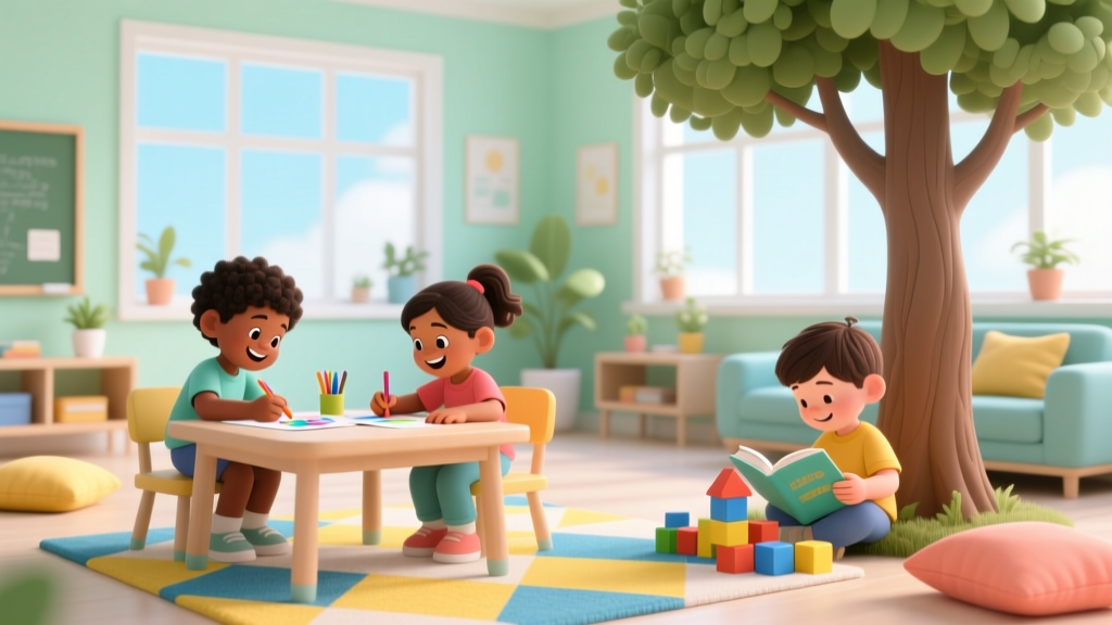 Does John Shedletsky Have Kids? Parenting in the Digital Age