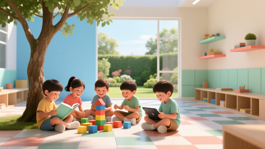 Does JSN Have Kids? Privacy, Parenting & Role Modeling