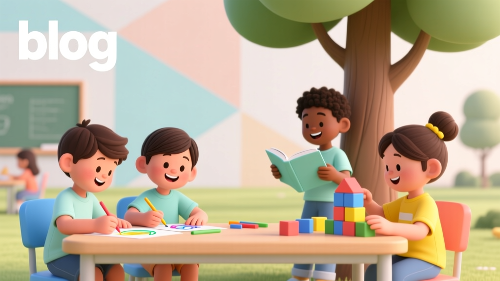 Justin Tucker Kids: NFL Star’s Parenting Balance (2026)