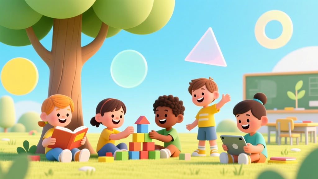 Kamala Harris Biological Kids? Family Truths (2026)