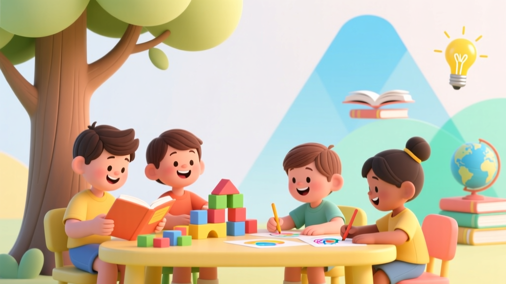 Kanye Kids Access: What Separated Parents Need to Know