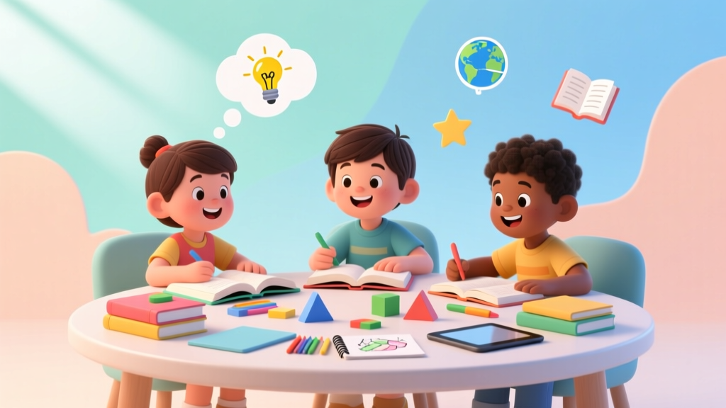 Does Kanye West See His Kids? Co-Parenting Guide (2026)