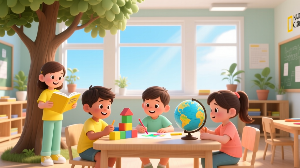 Does Karol G Have a Kid? The Cultural Truth (2026)