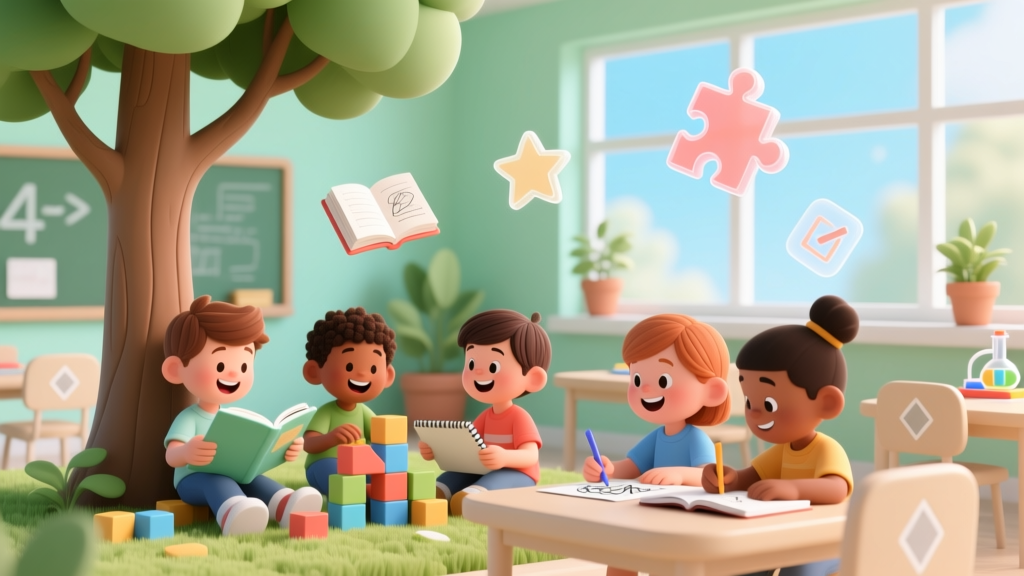 Kendra Scott Kids: Motherhood & Leadership Truths