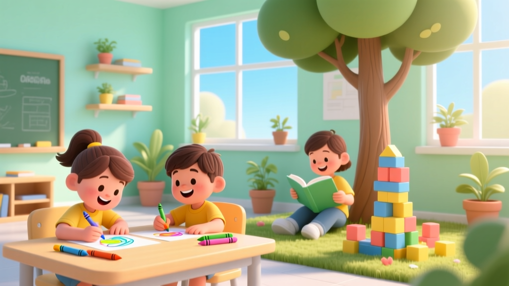 Custody Rights for Separated Parents (2026)