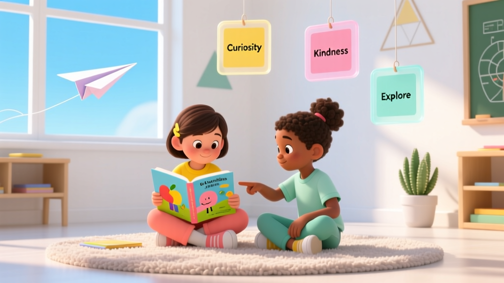 Custody Status Guide: Verify, Communicate, Protect Kids