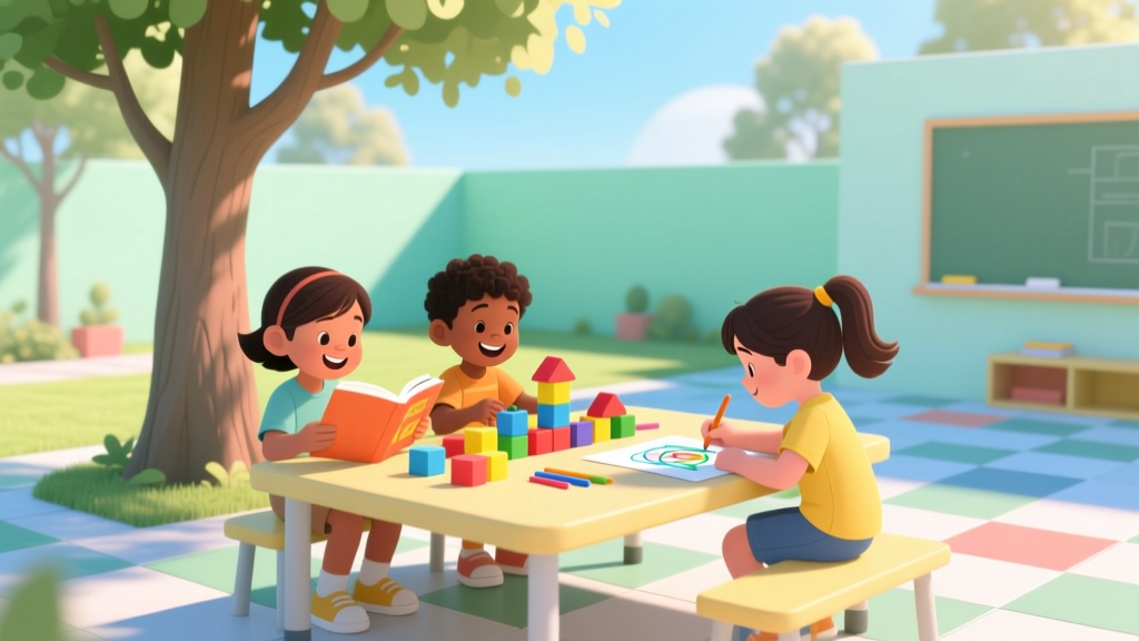 Kevin Jonas Kids: Parenting Philosophy & Privacy