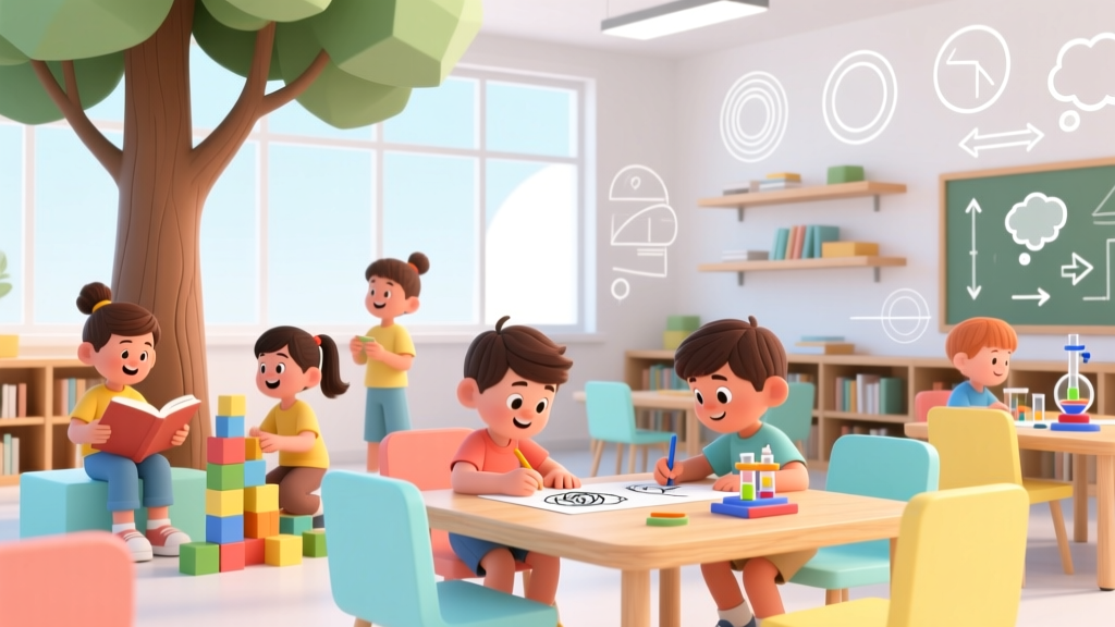 Kevin Patullo Kids: Privacy Lessons for Creative Parents