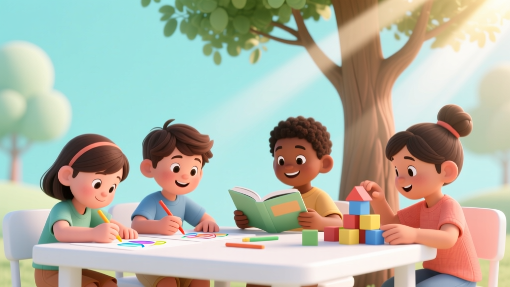 KFC Kids Meals: Nutrition, Allergens & Smarter Picks (2026)