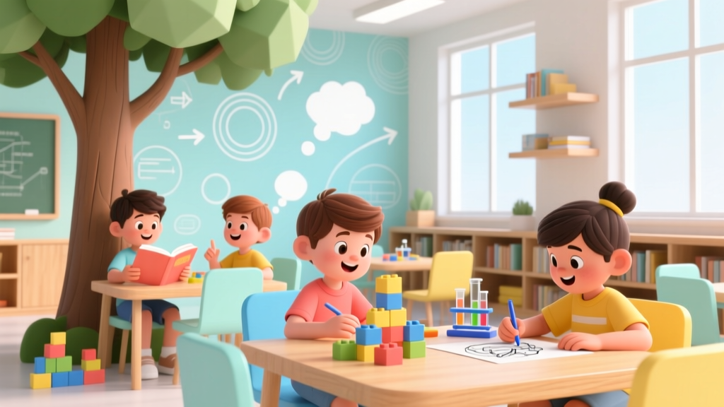KFC Kids Meals 2026: What’s Included, Cost & Healthier Swaps