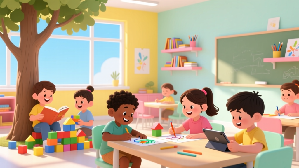 Does Kids Eat Free at IHOP? (2026 Truth)