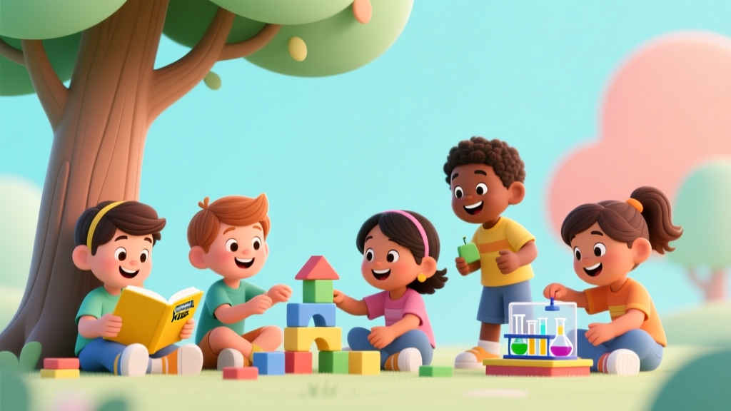 Does Layla from MomTok Have Kids? The Truth Behind Her Parenting Authority — Why Her Real-Life Experience (and What She *Doesn’t* Share) Matters More Than You Think