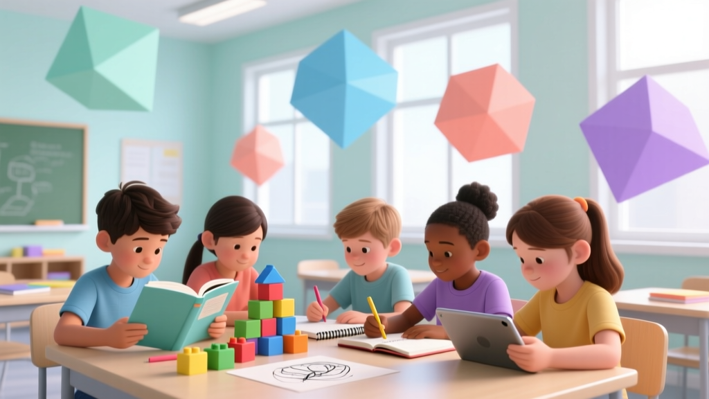 Leucovorin for Autism: What Research & Families Say (2026)