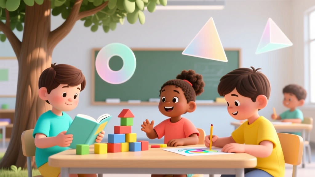 Lori Greiner Kids: Verified Family Facts (2026)