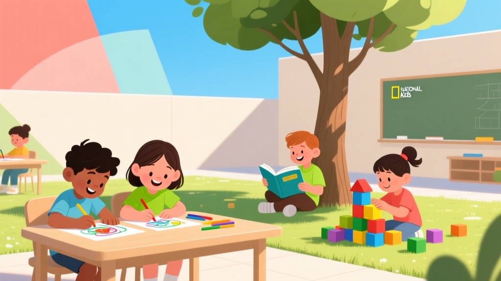 Does LTG Have a Kid? Modern Parenthood & Privacy