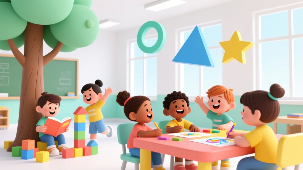Madura’s Kids, Privacy & Modern Parenting