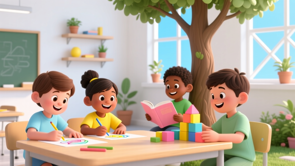 Marjorie Taylor Greene’s Kids: Verified Facts (2026)