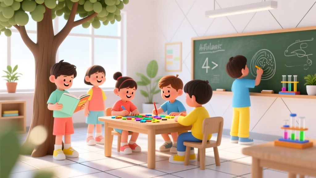 Zuckerberg’s Parenting: Tech-Aware Fatherhood in 2026