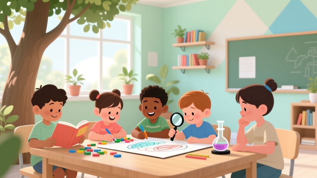 Mary Cheney Kids: LGBTQ+ Family Visibility in 2026