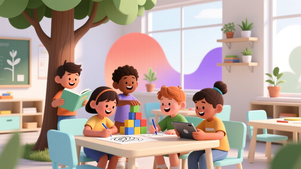 Does Mayci from MomTok Have Kids? (2026)
