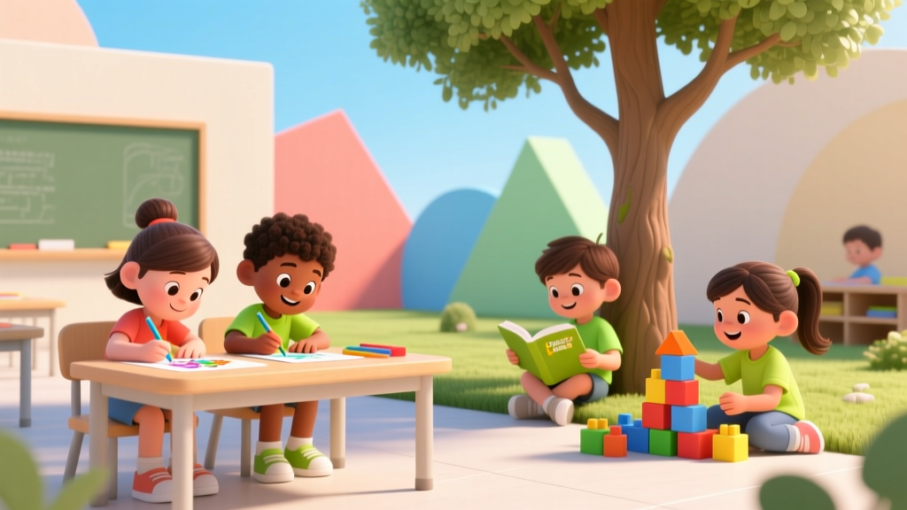 Mayci’s Kids & Privacy: Parenting in the Digital Age